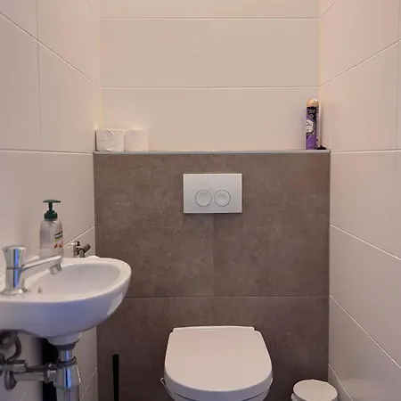 Landgoed Culitsrode 3*