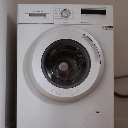 公寓式酒店 Landgoed Culitsrode 3*