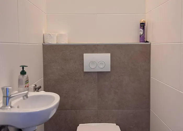 Landgoed Culitsrode 3*