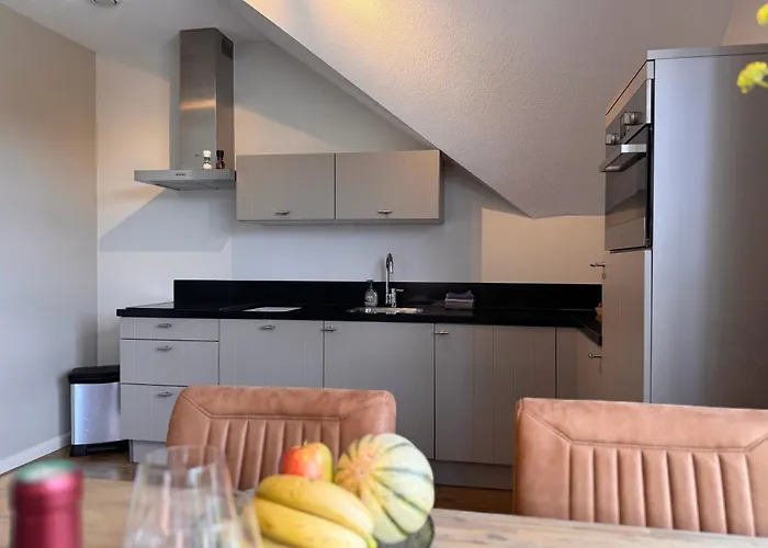 Landgoed Culitsrode 3*