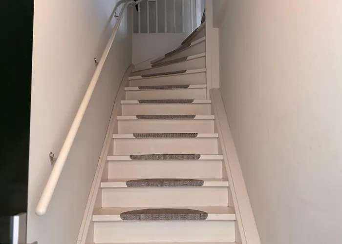 Landgoed Culitsrode Hooge Mierde