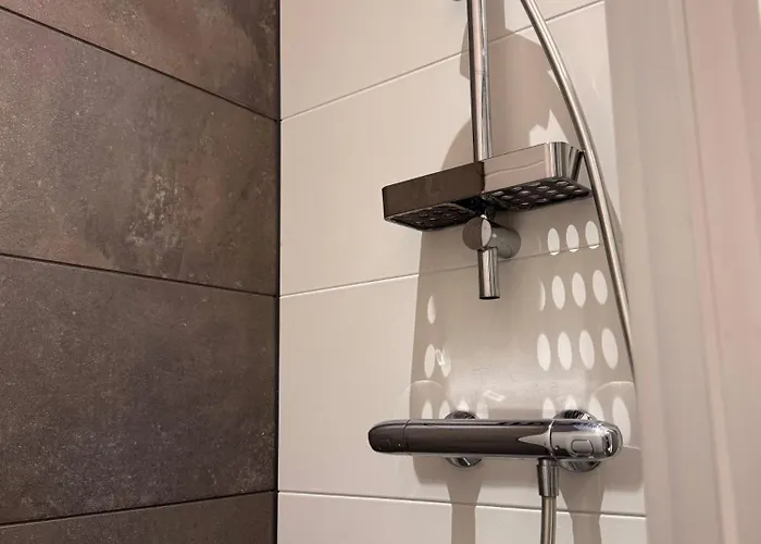 Landgoed Culitsrode Hooge Mierde