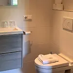 Landgoed Culitsrode מלון דירות 3*