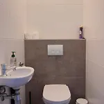 Landgoed Culitsrode 3*