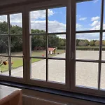 Landgoed Culitsrode Hooge Mierde