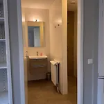 Landgoed Culitsrode