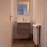 Landgoed Culitsrode מלון דירות 3*