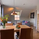 Landgoed Culitsrode