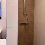 מלון דירות Landgoed Culitsrode 3*