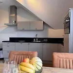 Landgoed Culitsrode 3*