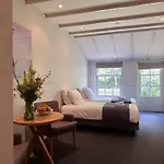 Landgoed Culitsrode 3*