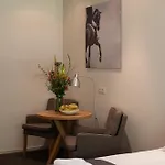 Landgoed Culitsrode מלון דירות 3*