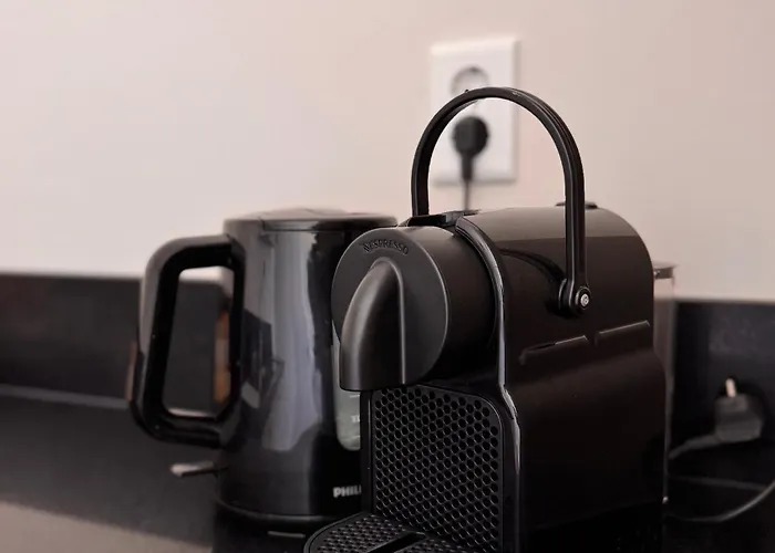 Landgoed Culitsrode 3* Hooge Mierde